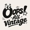 oopsallvintage0